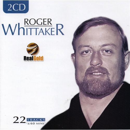 Roger Whittaker