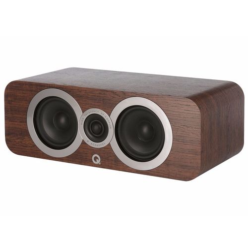 Q acoustics 3090Ci Noyer