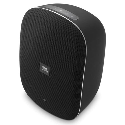JBL Control XStream