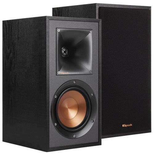 Klipsch R-51M - Enceinte bibliothèque