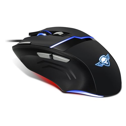 Spirit Of Gamer Elite-M10