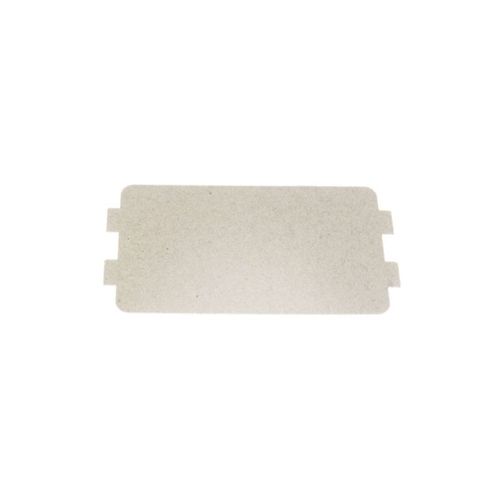 GUIDE PROTECTEUR ONDES POUR MICRO ONDES BRANDT - AS0004580