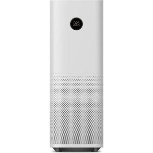 Xiaomi Mi Air Purifier Pro White