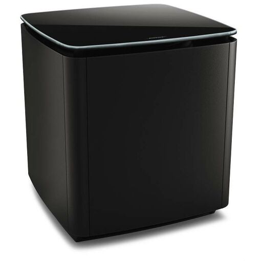 Bose BASS MODULE 700 - Enceinte sans fil - Noir_image_4|Rakuten