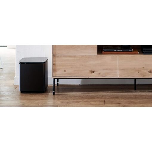 Bose BASS MODULE 700 - Enceinte sans fil - Noir_image_1|Rakuten
