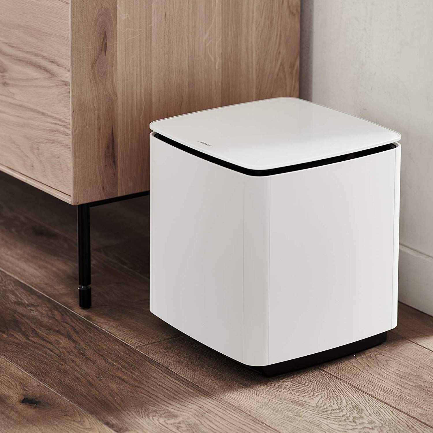 Bose BASS MODULE 700 - Enceinte sans fil - Blanc_image_4|Rakuten
