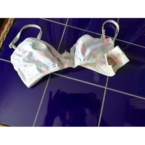 Soutien Gorge 80 B Variance