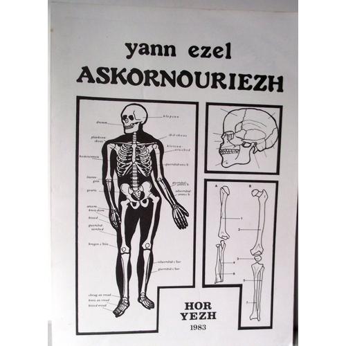 Askornouriezh