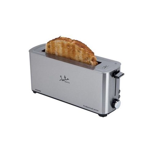 TOST JATA TT1043 1R LARGA INOX