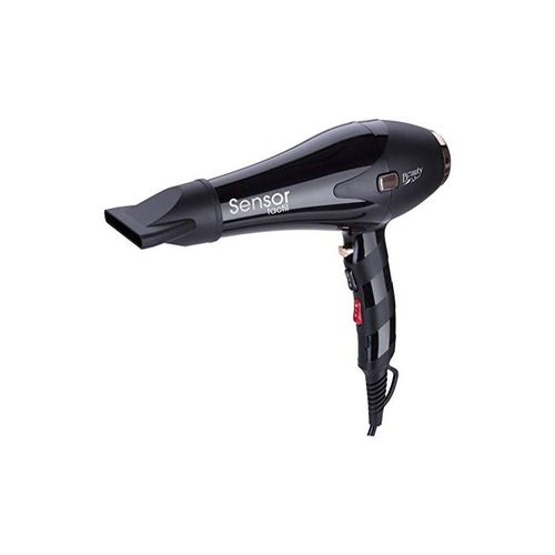 Secador Jata Sc66b 2000w Ac Sensor Tactil