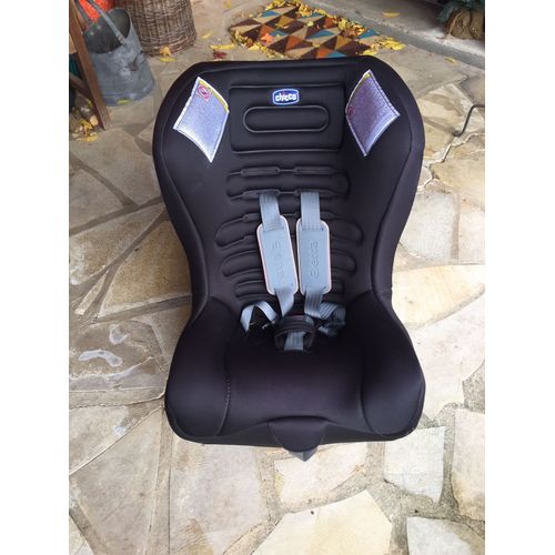 Siège Enfant Pour Auto Chicco Universal 0-18 Kg