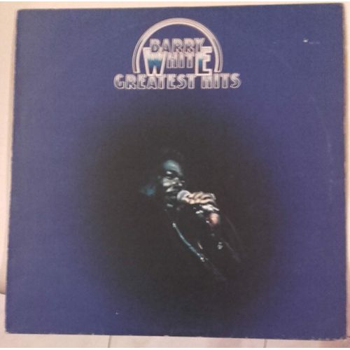 Greatest Hits - Uk
