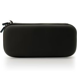 nintendo ds case nintendo ds case