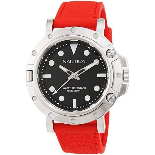 Montre Nautica Nad12549g