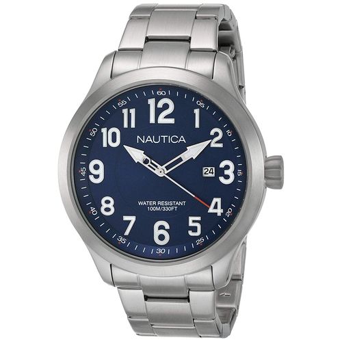 Montre Nautica Nai12524g