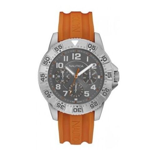 Montre Nautica Nad13543g