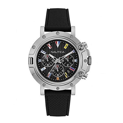 Montre Nautica Nad17527g