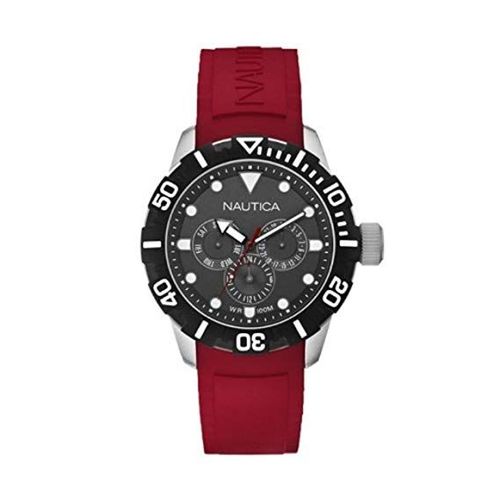 Montre Nautica A13645g