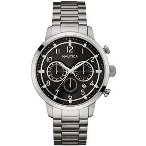 Montre Nautica Nai18510g