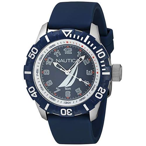 Montre Nautica Nai08505g