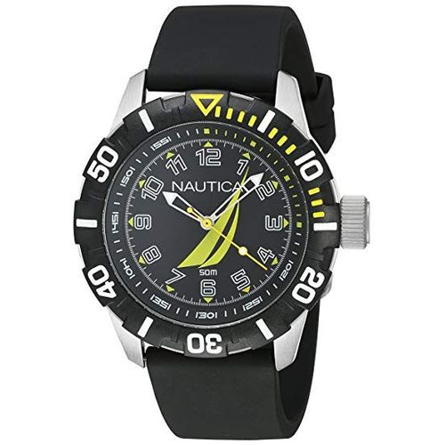 Montre Nautica Nai08513g