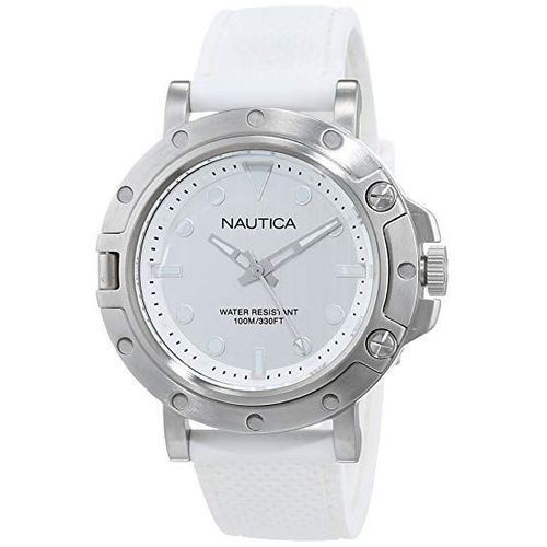 Montre Nautica Nad12548g