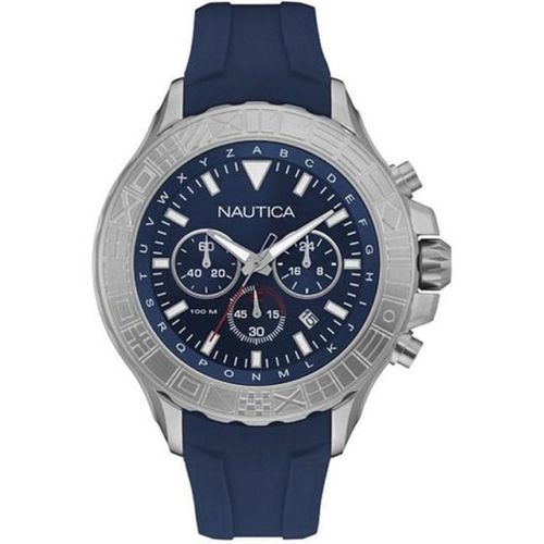 Montre Nautica Nad18534g