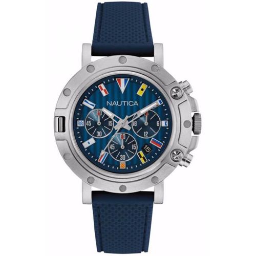 Montre Nautica Nad17530g