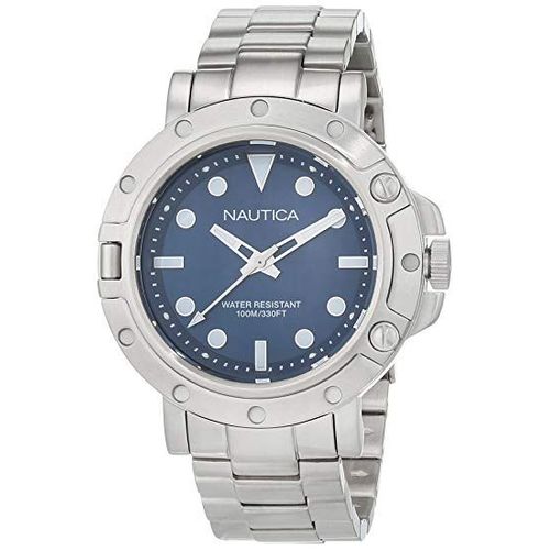 Montre Nautica Nad16005g