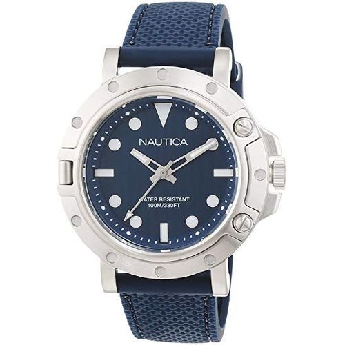 Montre Nautica Nad12547g