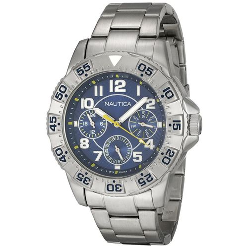 Montre Nautica Nad16552g