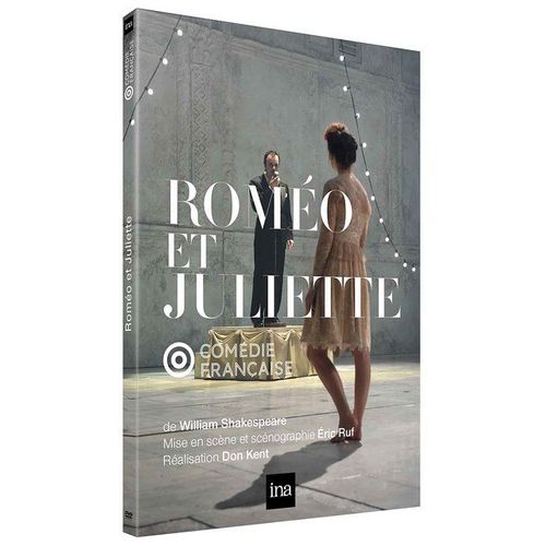 Roméo Et Juliette