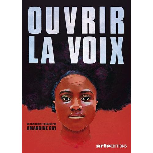 Ouvrir La Voix