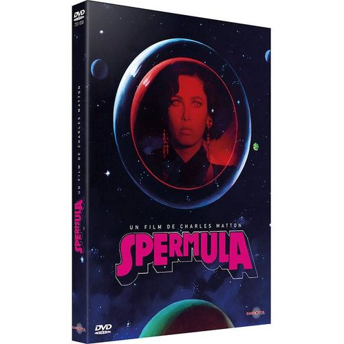 Spermula