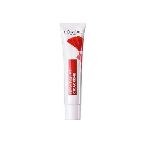 Loreal Revitalift Cicacream Yeux 