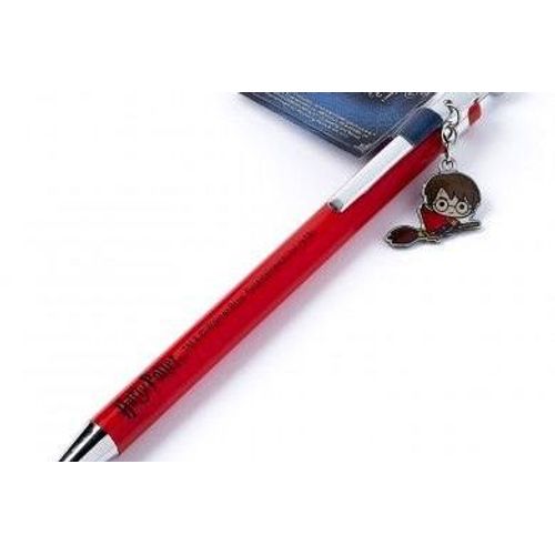 Harry Potter - Stylo Harry Potter