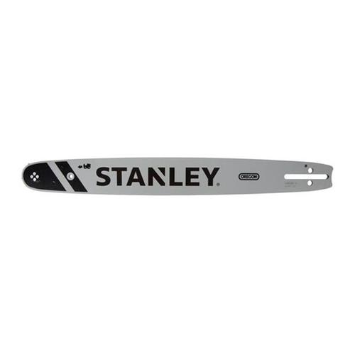 Stanley - Guide Tronçonneuse Pour Stn51-450