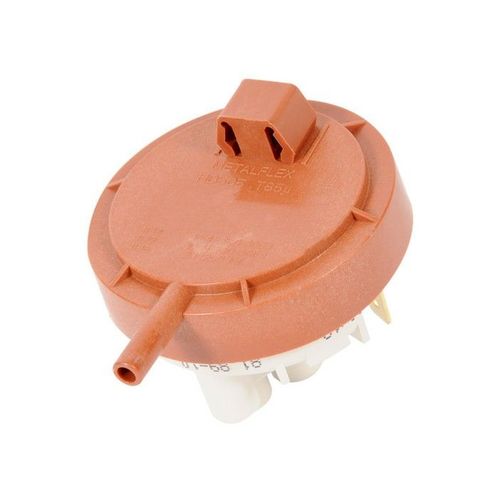 Pressostat Lave-vaisselle (1528189127 ELECTROLUX ARTHUR MARTIN ELECTROLUX FAURE AEG ARTHUR MARTIN ZANUSSI LEONARD PROGRESS IKEA JUNO ZANKER WHIRLPOOL)