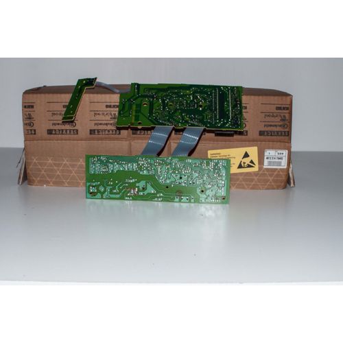 carte de puissance 481221478492