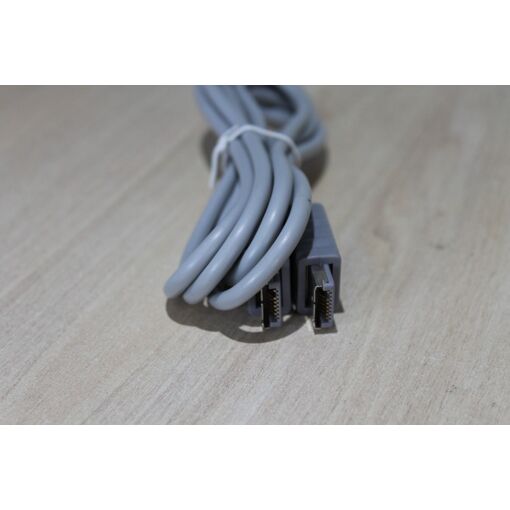 Cable Link Playstation