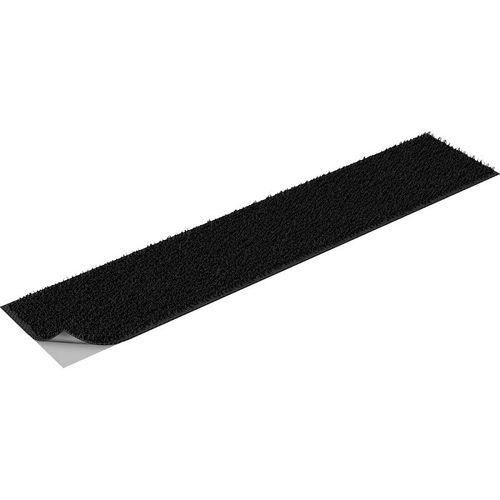Wera Bande scratch autocollante 3, 50 x 240 - 05670448001