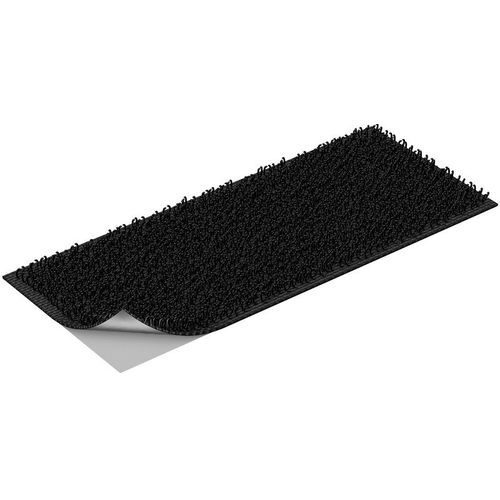 Wera Bande scratch autocollante 2, 50 x 120 mm - 05670447001