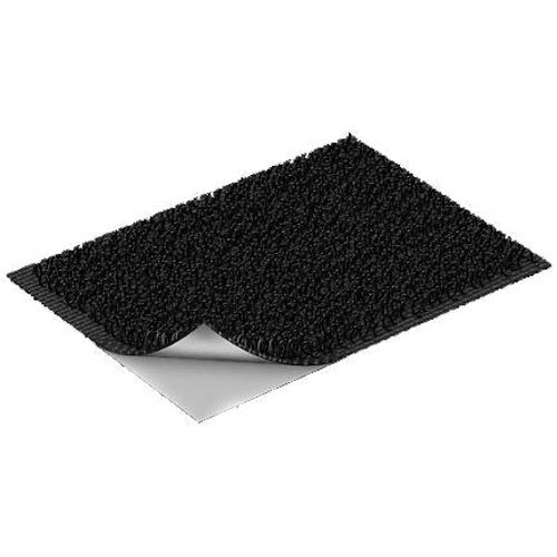 Wera Bande scratch autocollante 1, 50 x 70 mm - 05670446001