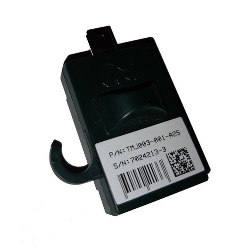Adaptateur Mini-USB XIRING TMJ003-001-A25 11014354