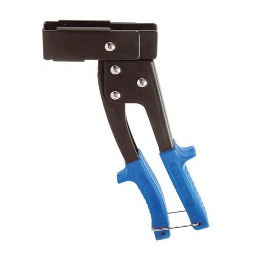 Rawl - Pince Professionnelle pour chevilles PLAC pour vis M4 à M8 - 272845