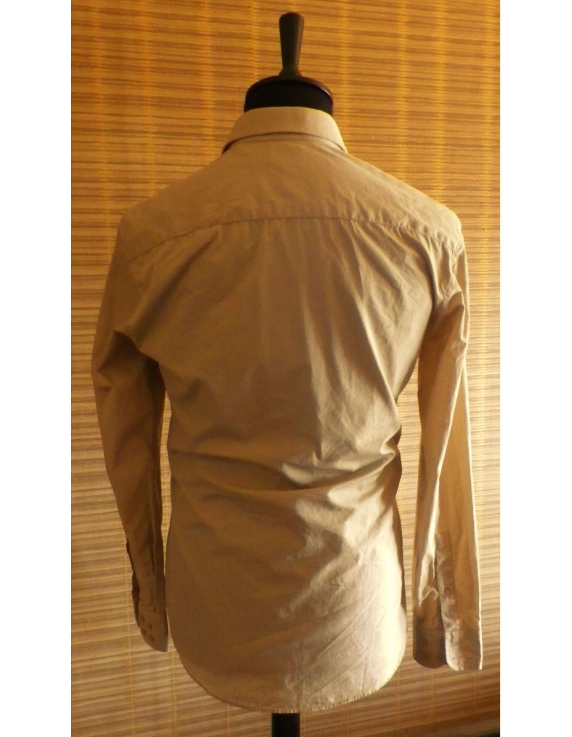small image