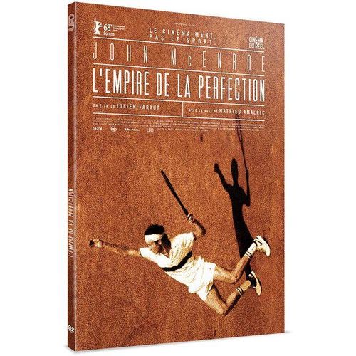 L'empire De La Perfection