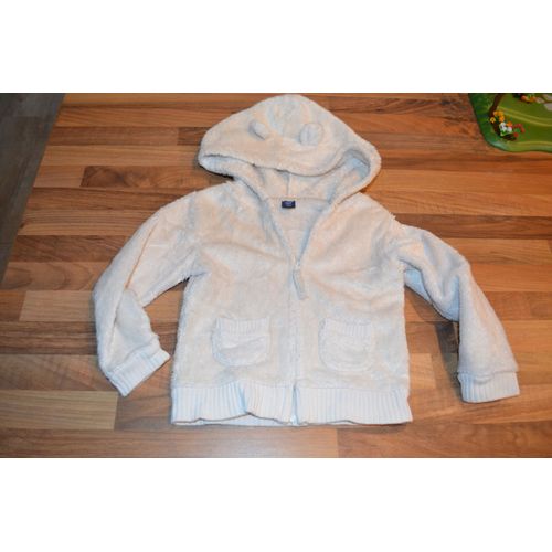 Veste Mixte Baby Gap 36 Mois