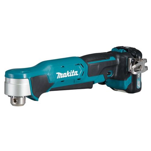 Makita Perceuse visseuse d'angle 10,8V - DA332DSYJ
