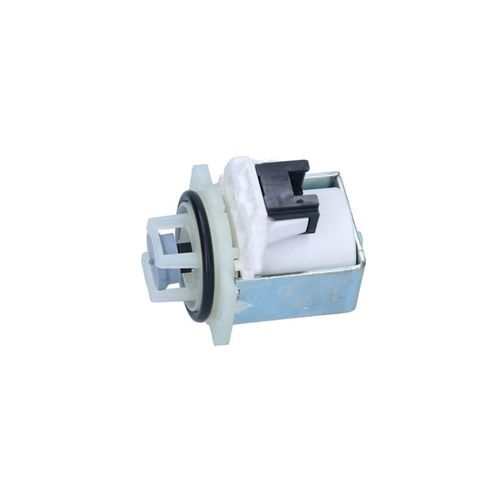 ELECTROVANNE RESERVOIR POUR FOUR NEFF - 00608739